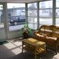 66003 Thames Rd., Pinellas Park, FL 33782 ID:797748