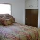 66003 Thames Rd., Pinellas Park, FL 33782 ID:797750