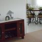 66003 Thames Rd., Pinellas Park, FL 33782 ID:797752