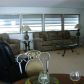 66003 Thames Rd., Pinellas Park, FL 33782 ID:797753