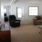 66003 Thames Rd., Pinellas Park, FL 33782 ID:797755
