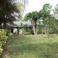 17101 89th Place North, Loxahatchee, FL 33470 ID:1879576