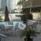 121 GOLDEN ISLES DR # 204, Hallandale, FL 33009 ID:4263471