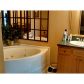 26 Dogwood Drive, Cartersville, GA 30121 ID:1577697