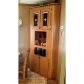 26 Dogwood Drive, Cartersville, GA 30121 ID:1577702