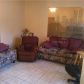 3226 N Tulsa Dr, Deltona, FL 32738 ID:1723854