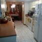 3226 N Tulsa Dr, Deltona, FL 32738 ID:1723856