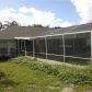 3226 N Tulsa Dr, Deltona, FL 32738 ID:1723863