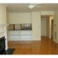 225 E Ponce De Leon Avenue, Decatur, GA 30030 ID:5788314