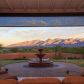 985 N Arizona Estates, Tucson, AZ 85748 ID:1651735