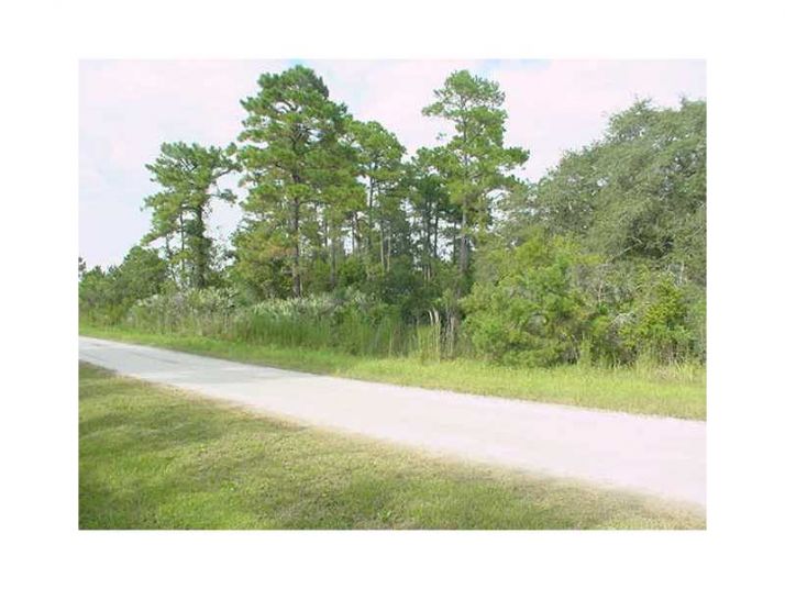 3280 Riverhead Drive, Deltona, FL 32738
