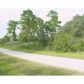 3280 Riverhead Drive, Deltona, FL 32738 ID:1723838