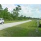 3280 Riverhead Drive, Deltona, FL 32738 ID:1723839