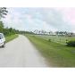 3280 Riverhead Drive, Deltona, FL 32738 ID:1723840