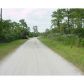 3280 Riverhead Drive, Deltona, FL 32738 ID:1723841