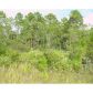 3280 Riverhead Drive, Deltona, FL 32738 ID:1723842