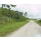 3280 Riverhead Drive, Deltona, FL 32738 ID:1723843