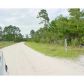3280 Riverhead Drive, Deltona, FL 32738 ID:1723844