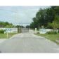 3280 Riverhead Drive, Deltona, FL 32738 ID:1723845