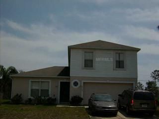 3065 Tioga Terrace, Deltona, FL 32738