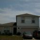 3065 Tioga Terrace, Deltona, FL 32738 ID:1723899