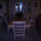 3065 Tioga Terrace, Deltona, FL 32738 ID:1723900