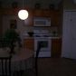 3065 Tioga Terrace, Deltona, FL 32738 ID:1723901