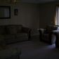 3065 Tioga Terrace, Deltona, FL 32738 ID:1723903