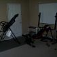 3065 Tioga Terrace, Deltona, FL 32738 ID:1723905