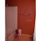 3065 Tioga Terrace, Deltona, FL 32738 ID:1723906