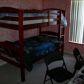 3065 Tioga Terrace, Deltona, FL 32738 ID:1723908