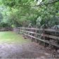 2703 Willow Oak Dr, Edgewater, FL 32141 ID:665780