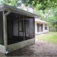 2703 Willow Oak Dr, Edgewater, FL 32141 ID:665781