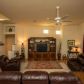 985 N Arizona Estates, Tucson, AZ 85748 ID:1651739