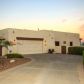 985 N Arizona Estates, Tucson, AZ 85748 ID:1651740