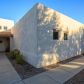 985 N Arizona Estates, Tucson, AZ 85748 ID:1651741