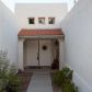 985 N Arizona Estates, Tucson, AZ 85748 ID:1651742