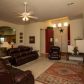 985 N Arizona Estates, Tucson, AZ 85748 ID:1651743