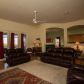 985 N Arizona Estates, Tucson, AZ 85748 ID:1651744