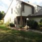 733 E 121st Ter, Kansas City, MO 64146 ID:998794