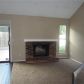 733 E 121st Ter, Kansas City, MO 64146 ID:998795