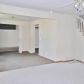 938 S Poseyville Rd, Midland, MI 48640 ID:1260070