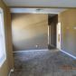 2070 85th Ave, Oakland, CA 94621 ID:85798