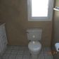 2070 85th Ave, Oakland, CA 94621 ID:85801