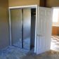 2070 85th Ave, Oakland, CA 94621 ID:85802