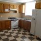 2070 85th Ave, Oakland, CA 94621 ID:85803