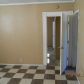 2070 85th Ave, Oakland, CA 94621 ID:85804