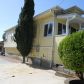 2070 85th Ave, Oakland, CA 94621 ID:85806