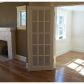 402 W 19th St, Sanford, FL 32771 ID:1728490