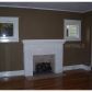 402 W 19th St, Sanford, FL 32771 ID:1728491